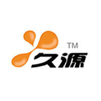 久源纺织公司选择云程网络多渠道外贸推广方案，锁定精准询盘